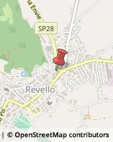 Macellerie Revello,12036Cuneo