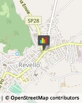 Macellerie Revello,12036Cuneo