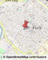 Ingegneri Forlì,47100Forlì-Cesena