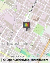 Autofficine e Centri Assistenza Imola,40026Bologna