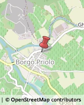 Arredamento - Vendita al Dettaglio Borgo Priolo,27040Pavia