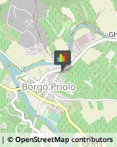 Arredamento - Vendita al Dettaglio Borgo Priolo,27040Pavia