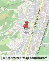 Estetiste Manta,12030Cuneo