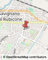 Grissini Savignano sul Rubicone,47039Forlì-Cesena