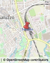 Ambulatori e Consultori Saluzzo,12037Cuneo