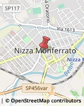 Investimenti - Società d'Intermediazione Mobiliare Nizza Monferrato,14049Asti