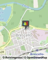 Copisterie Brescello,42041Reggio nell'Emilia