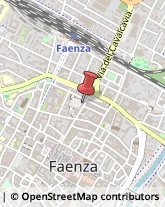 Assicurazioni Faenza,48018Ravenna