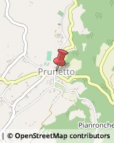 Comuni e Servizi Comunali Prunetto,12077Cuneo