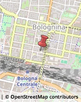 Agrumi Bologna,40129Bologna