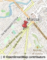 Licei - Scuole Private Massa,54100Massa-Carrara