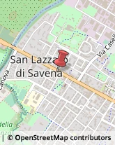 Cornici ed Aste - Dettaglio San Lazzaro di Savena,40068Bologna