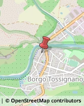 Calzature - Dettaglio Borgo Tossignano,40021Bologna