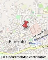 Stirerie Pinerolo,10064Torino