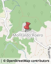 Panetterie Montaldo Roero,12040Cuneo