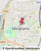 Macellerie Savigliano,12038Cuneo