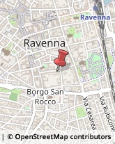 Trivellazione e Sondaggi - Attrezzature e Macchine Ravenna,48100Ravenna