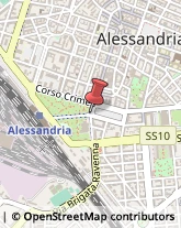 Tabaccherie Alessandria,15100Alessandria