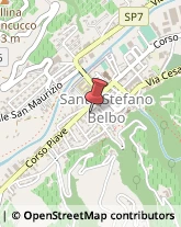 Impianti di Riscaldamento Santo Stefano Belbo,12058Cuneo