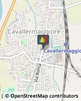 Geometri Cavallermaggiore,12030Cuneo