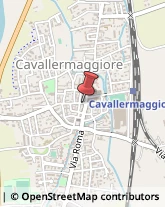 Geometri Cavallermaggiore,12030Cuneo