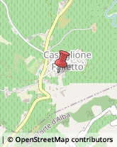 Enoteche Castiglione Falletto,12060Cuneo