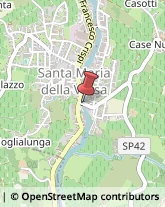 Televisori, Videoregistratori e Radio Santa Maria della Versa,27047Pavia