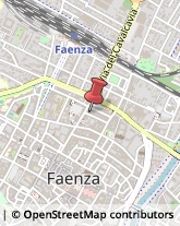 Laboratori Odontotecnici Faenza,48018Ravenna