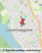 Carte da Gioco Casalmaggiore,26041Cremona