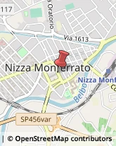 Pronto Soccorso Nizza Monferrato,14049Asti