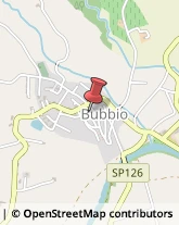 Scuole Pubbliche Bubbio,14051Asti