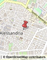 Notai,15121Alessandria