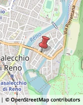 Avvocati Casalecchio di Reno,40033Bologna