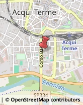 Parrucchieri Acqui Terme,15011Alessandria