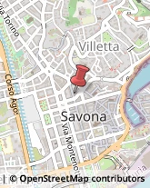 Commercialisti Savona,17100Savona