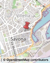 Avvocati Savona,17100Savona