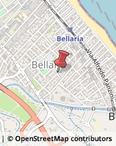 Tipografie Bellaria-Igea Marina,47814Rimini