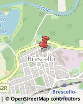 Abiti Usati,42041Reggio nell'Emilia