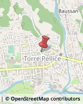 Miele Torre Pellice,10066Torino