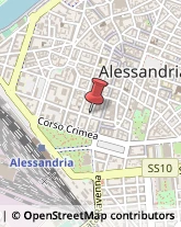 Commercialisti,15100Alessandria