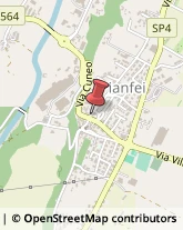 Panetterie Pianfei,12080Cuneo