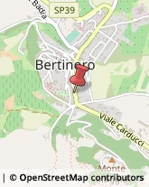 Bar e Caffetterie Bertinoro,47032Forlì-Cesena