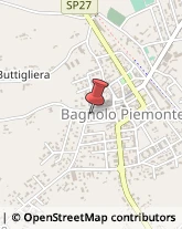 Asili Nido Bagnolo Piemonte,12031Cuneo
