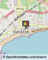 Onoranze e Pompe Funebri Varazze,17019Savona