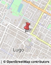 Energia Elettrica - Societa di Produzione Lugo,48022Ravenna