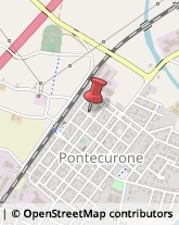 Agenti e Rappresentanti di Commercio Pontecurone,15055Alessandria