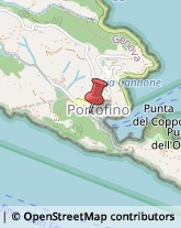 Pelletterie - Ingrosso e Produzione Portofino,16034Genova