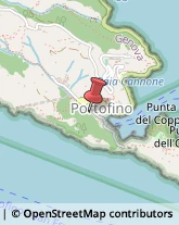 Valigerie ed Articoli da Viaggio - Dettaglio Portofino,16034Genova