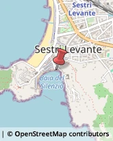 ,16039Genova