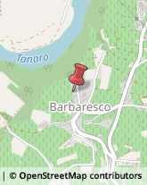 Caffè Barbaresco,12050Cuneo